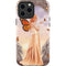 Citrine by Rachel Anderson iPhone 15 Pro Max Impact Case