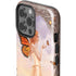 Citrine by Rachel Anderson iPhone 15 Pro Max Impact Case