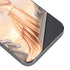 Rachel Anderson Citrine iPhone 14 Pro Max Skin