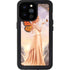 Rachel Anderson Citrine iPhone 14 Pro Max Waterproof Case