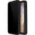 Rachel Anderson Citrine iPhone 14 Pro Max Waterproof Case