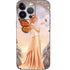 Rachel Anderson Citrine iPhone 14 Pro Skin