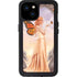 Citrine by Rachel Anderson iPhone 15 Plus Waterproof Case