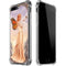 Citrine by Rachel Anderson iPhone 7/8 Plus Clear Case
