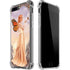Citrine by Rachel Anderson iPhone 7/8 Plus Clear Case