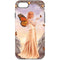 Rachel Anderson Citrine iPhone 7 Pro Case
