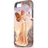Rachel Anderson Citrine iPhone 7 Pro Case