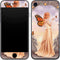 Rachel Anderson Citrine iPhone 8 Skin