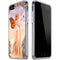 Rachel Anderson Citrine iPhone SE (2nd & 3rd Gen) Clear Case