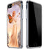Rachel Anderson Citrine iPhone SE (2nd & 3rd Gen) Clear Case