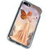 Rachel Anderson Citrine iPhone SE (2nd & 3rd Gen) Clear Case