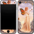 Rachel Anderson Citrine iPhone SE (2nd & 3rd Gen) Skin