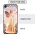 Rachel Anderson Citrine iPhone SE (2nd & 3rd Gen) Skin