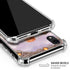 Citrine by Rachel Anderson iPhone XR Clear Case
