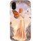 Rachel Anderson Citrine iPhone XR Pro Case