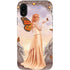 Rachel Anderson Citrine iPhone XR Pro Case