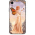Rachel Anderson Citrine iPhone XR Skin