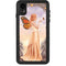 Rachel Anderson Citrine iPhone XR Waterproof Case