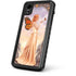 Rachel Anderson Citrine iPhone XR Waterproof Case
