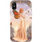 Rachel Anderson Citrine iPhone XS Pro Case