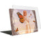 Citrine by Rachel Anderson MacBook Air 13in (2020) Case plus Skin