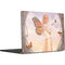 Rachel Anderson Citrine MacBook Air 15 in (2023) Skin