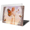 Rachel Anderson Citrine MacBook Pro 16in (2019-20) Case plus Skin