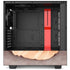 Rachel Anderson Citrine NZXT H510 Compact ATX Mid-Tower Case Skin