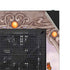 Rachel Anderson Citrine NZXT H510 Compact ATX Mid-Tower Case Skin
