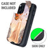Citrine by Rachel Anderson Otterbox Defender iPhone Skin