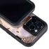 Citrine by Rachel Anderson Otterbox Defender iPhone Skin
