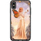 Rachel Anderson Citrine Otterbox Symmetry iPhone Skin