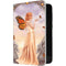 Rachel Anderson Citrine Surface Duo Skin
