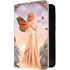 Rachel Anderson Citrine Surface Duo Skin