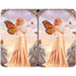 Rachel Anderson Citrine Surface Duo Skin