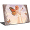 Rachel Anderson Citrine Surface Laptop 4 15in Skin