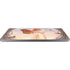 Rachel Anderson Citrine Surface Laptop 4 15in Skin