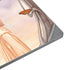 Rachel Anderson Citrine Surface Laptop 4 15in Skin