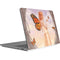 Rachel Anderson Citrine Surface Laptop Studio Skin