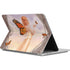 Rachel Anderson Citrine Surface Laptop Studio Skin