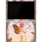 Rachel Anderson Citrine Surface Pro 7 Skin