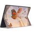Rachel Anderson Citrine Surface Pro 7 Skin