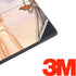 Rachel Anderson Citrine Surface Pro 7 Skin
