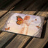 Rachel Anderson Citrine Surface Pro 7 Skin