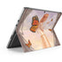 Rachel Anderson Citrine Surface Pro 8 Skin