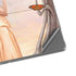 Rachel Anderson Citrine Surface Pro 8 Skin