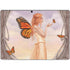Rachel Anderson Citrine Surface Pro 9 Skin