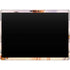 Rachel Anderson Citrine Surface Pro 9 Skin