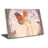 Rachel Anderson Citrine Universal Laptop 11in (8.8 x 6.2in) Skin