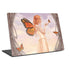 Rachel Anderson Citrine Universal Laptop 13in (10.6 x 7.6in) Skin